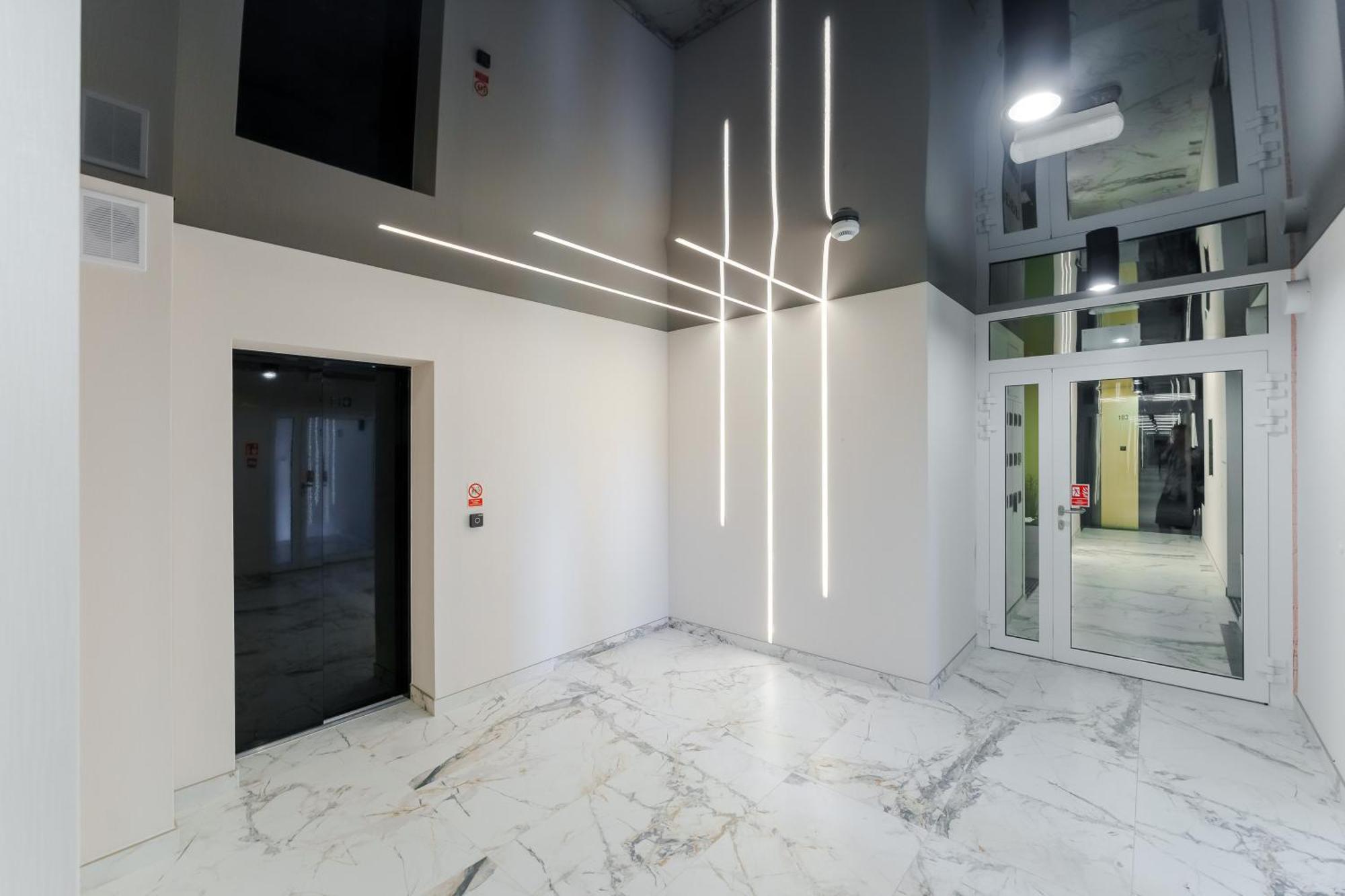 Miami Beach Z Widokiem Na Morze By Perlowa Przystan Rent Sianozety Ngoại thất bức ảnh